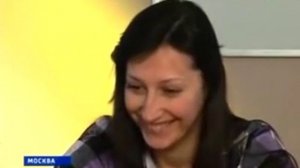 Квадратный корень из ста вычеслению не подлежит