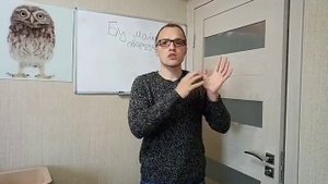 Покупка Б/У майнингового оборудования, выгодно или нет？