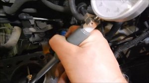 Lanos 1.4 МеМЗ-317. Капремонт двигателя. Ч1 Разбор и дефектовка.