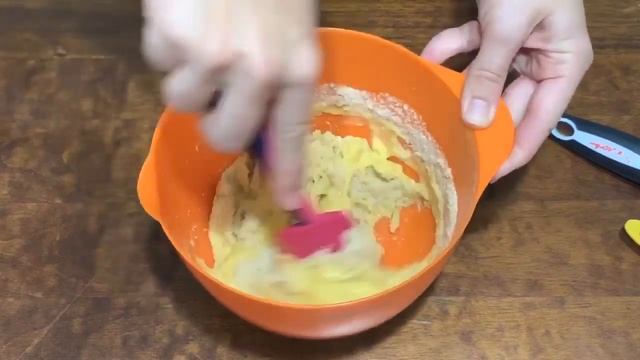 КЕТО черничные кексы  | Keto Blueberry Muffins смотреть онлайн