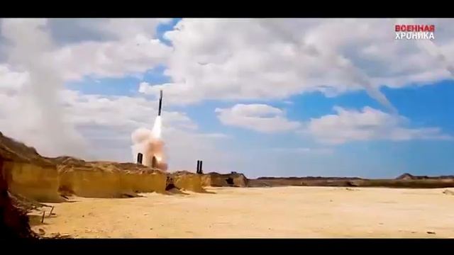 Декоммунизация смотреть онлайн