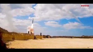 Декоммунизация