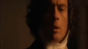 Rochester devotion (Toby Stephens)