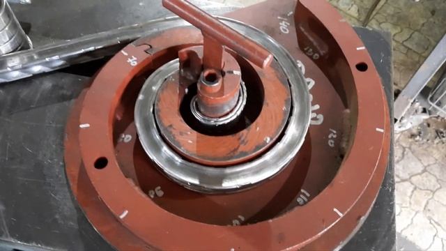 ? ВОТ ТАКИЕ ЛЕКАЛА,ДЕЛАЮТ КРАСОТУ!ИЗ ПРОФТРУБЫ.? смотреть онлайн