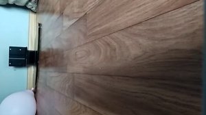 самодельная лего машина