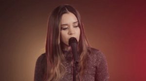 Sorry - Justin Bieber (cover) Megan Nicole