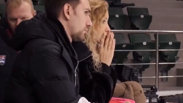 ALEXANDRA TRUSOVA - COURAGE TO CHANGE | АЛЕКСАНДРА ТРУСОВА - СМЕЛОСТЬ ИЗМЕНИТЬ (Sia)