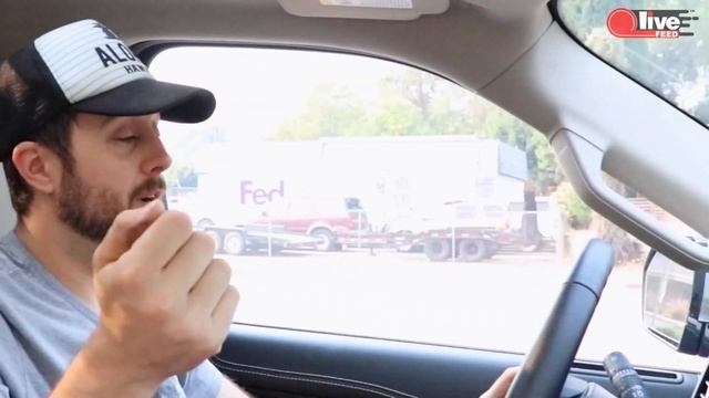 #Ford #Expedition Platinum - is it worth it? | Full #Review & Road Test смотреть онлайн