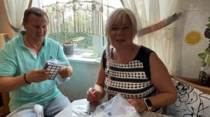 МОИ ПОДАРКИ С УТРА, с Утра, дорогие лекарства в Украине / АРИНА БЕЛАЯ