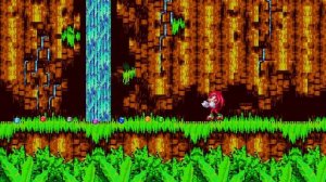 Sonic The Hedgehog 3 and Knuckles HYPER SONIC CHEAT CODE/DEBUG MODE/LEVEL SELECT (Sonic Origins)