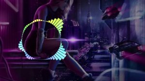 2_HOURTop_NoCopyRightSounds_NCS__Most_Viral_Songs_2019__2_Hour_Chill_Gaming_Music_Mix.mp4