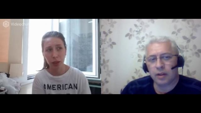 Краткие диалоги (3) смотреть онлайн