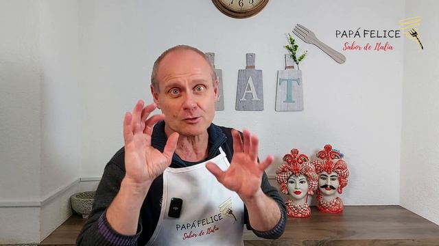 🇮🇹 Preparé estas Berenjenas Rellenas a la Vinagreta. ¡Receta Siciliana! смотреть онлайн