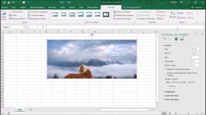 ⭐️⭐️⭐️ CURSO DE EXCEL COMPLETO - MÓDULO 6 DE 11 ⭐️⭐️⭐️ | 2023 |