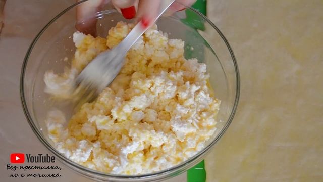 ЗАКУСКИ СЪС СИРЕНЕ, тутманичета или сиренки! Най-пухкавото тесто и най-вкусната плънка! ? смотреть онлайн