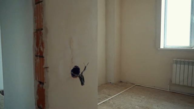 Алатырь. Дом в Обухово смотреть онлайн