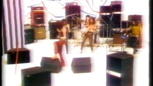 IN MEMORIAM BARTA TAMÁS (LOKOMOTIV GT) - GRIVA: IMAŠ 14 TEK