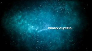 К чему снятся клещи на собаке - Онлайн Сонник Эксперт