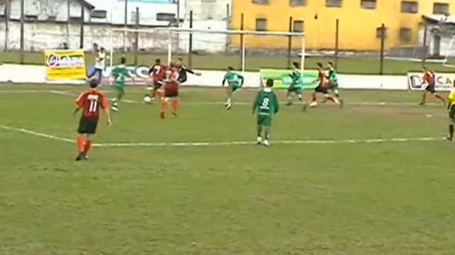 EDIVALDO SAVIONEK ( ALEMÂO ) смотреть онлайн