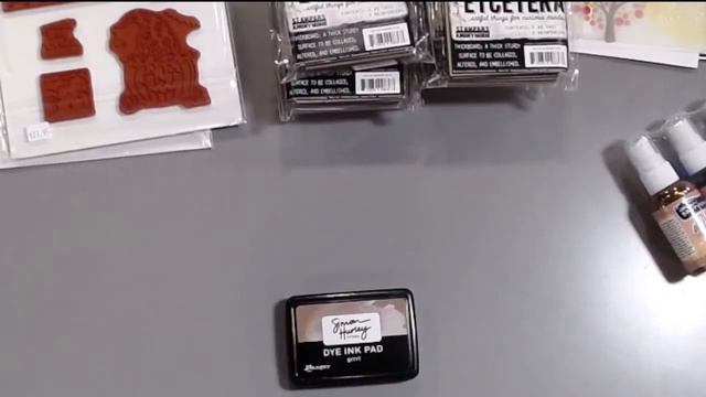 NEW Products and a FREE Gift! смотреть онлайн