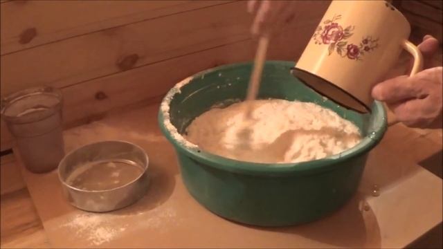 ▶️Канди пчёлам пропорции и рецепт готовки. ? Подкормка пчел зимой ?Помощь для пчел ☀️