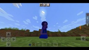 ✔[NOVO] ADDON/MOD DO SONIC PARA O MINECRAFT PE 1.19/1.18 - BEDROCK (Minecraft Pocket Edition)
