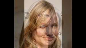 Как создать эффект бликов на волосах: солнечные техники окрашивания