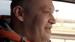 Стольный Град – Хулиганом ft. Джора