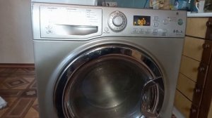 Лайфхак со стиральной машиной