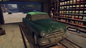 Моды Для Mafia 2?Топ ЛУЧШИХ Модов Для Oblivion?ЛУЧШИЕ Моды для Mafia 2?Топ 5 ЛУЧШИХ МОДОВ На Mafia