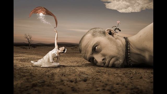 25 причин почему уходит женщина от мужчин которые их любят смотреть онлайн