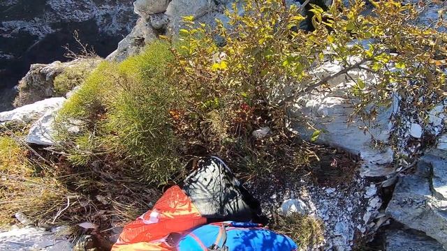 B.A.S.E.-vlog. Что лежит у меня в стэше и кто это спускает всё) смотреть онлайн