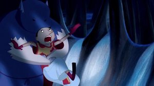 "Уникум": "Пиноккио"