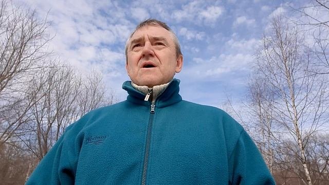 Каждый выбирает для себя++