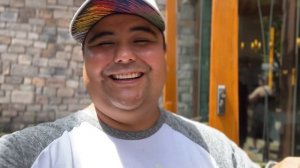 Disney Princess Breakfast Adventures Character Dining - Full Experience & Review - Is $125 Worth It