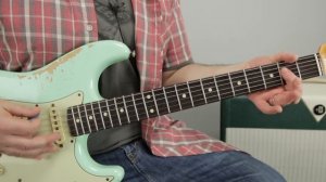 Nirvana | Lithium | Guitar Lesson | How to Play Lithium by Nirvana on Guitar