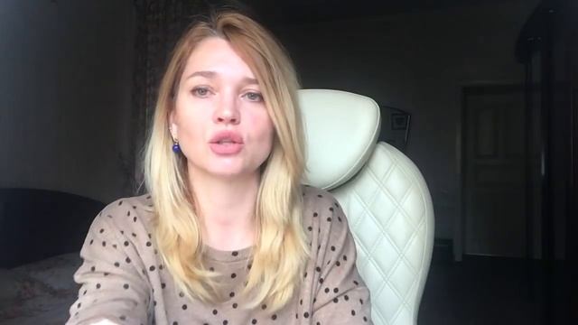 5 правил РАСХЛАМЛЕНИЯ. Мои выводы о расхламлении на пути к МИНИМАЛИЗМУ.