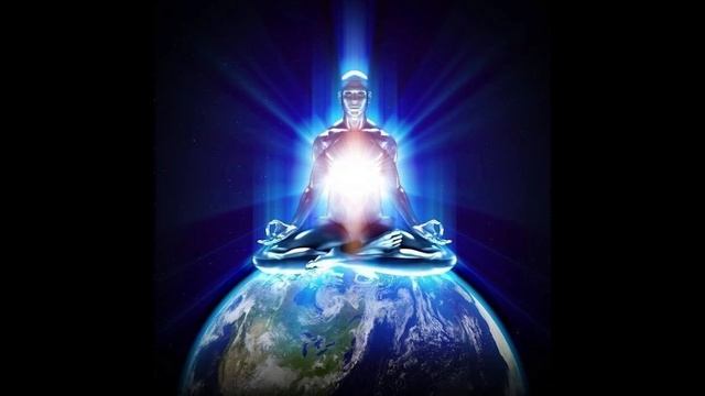 Активация Духовного потенциала | Расширение сознания смотреть онлайн