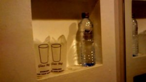 Nai Yang Beach Resort номер