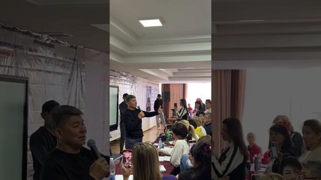 Число сознания 4 и миссия человека 4 цифровая наука Сюцай