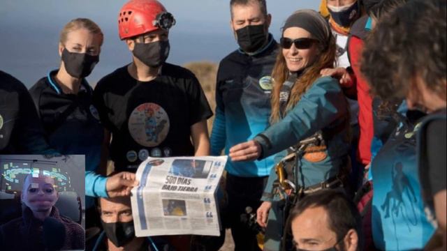 Женский чемпионат по шахматам выиграл мужчина