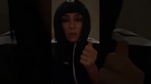 MARUV про законы Украины и равные права