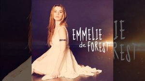 Emmelie De Forest - Only Teardrops (Dee! & Kee Bootleg Edit)