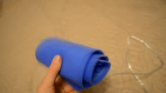 Гибкая клавиатура смотреть онлайн