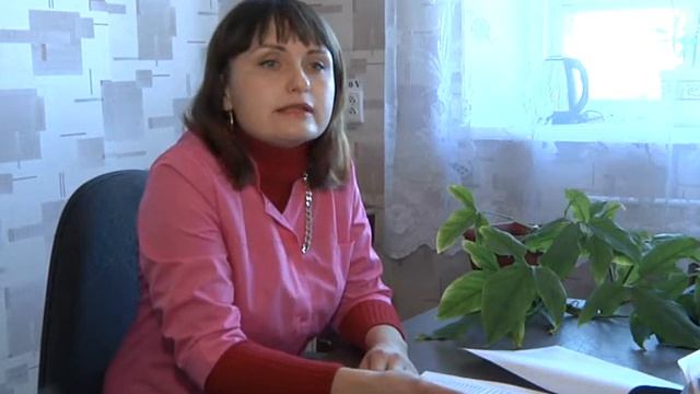 Земля уходит из под ног. Симптом  головокружения  или потеря равновесия.