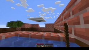 ПРО ПРОТИВ НУБИКА / МАЙНКРАФТ / НУБАС / СМОТРЕТЬ ИГРЫ / ПРОФЕССИОНАЛ И НУБИК