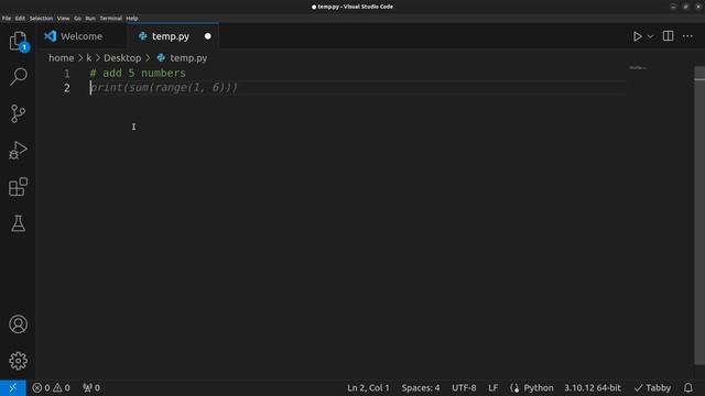 GitHub Copilot's Free and Local Alternatives | Open-Source & Private Coding Assistants on Linux