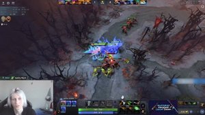 ВИЧБЛЕЙД ПРО СВОЙ РЕЖИМ  || WITCHBLVDE