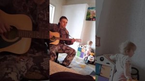 Трутень дворам