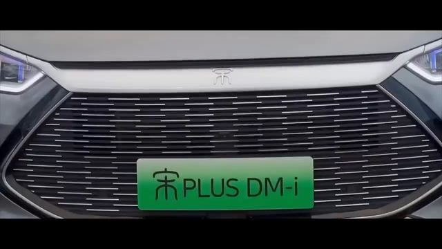 Top 17 Affordable Electric Vehicles 2023 | Electric Car Geek
